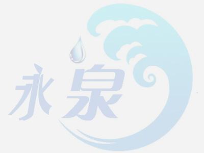 紅崗區(qū)我公司電泳的各種產(chǎn)品解說(shuō)