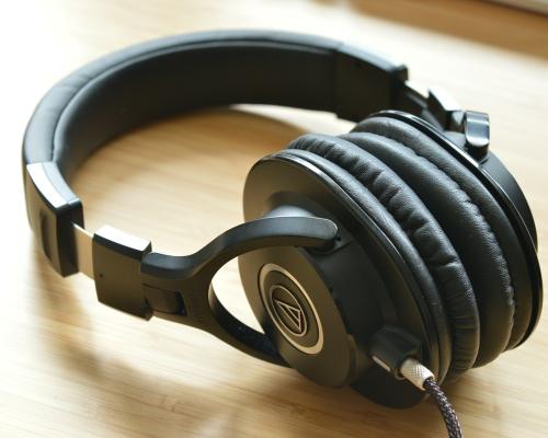 紅崗區(qū)電泳槽