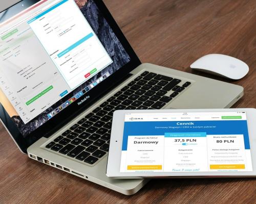 紅崗區(qū)電泳漆助劑