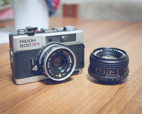 紅崗區(qū)超濾膜芯